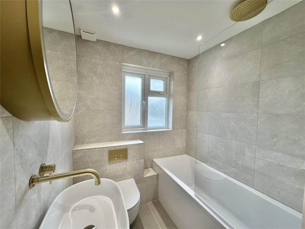 Additional image 12 of Wych Elms, Park Street