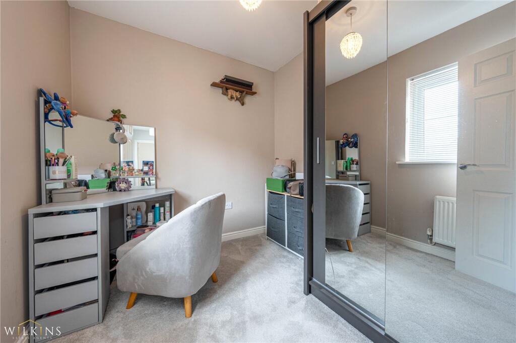 Additional image 18 of Pewter Court, Wilnecote, Tamworth, Staffordshire, B77