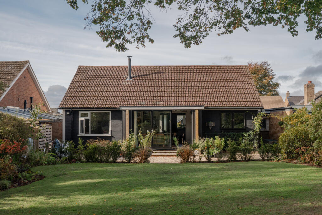 Property image for Crockford Drive, Sutton Coldfield, West Midlands