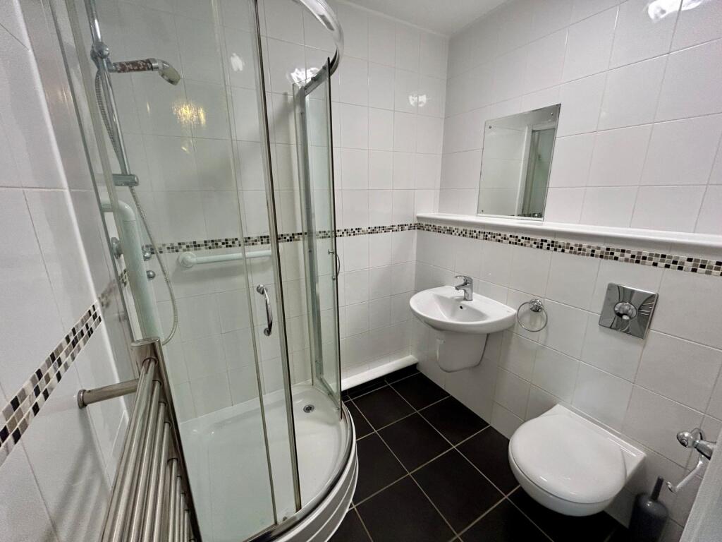 Additional image 7 of Bell Lane, Studley, B80