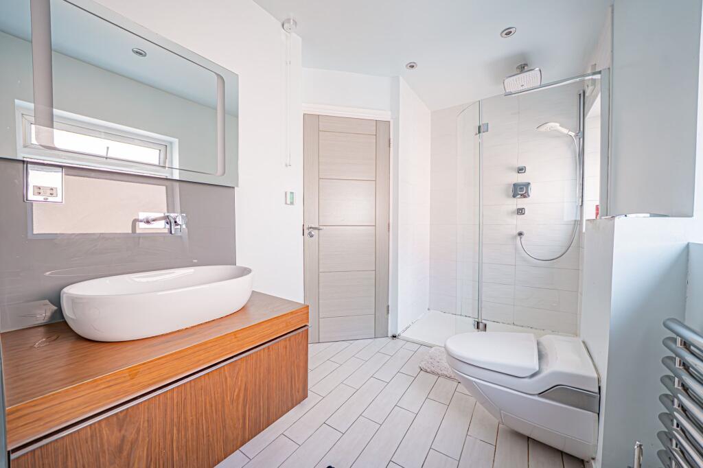 Additional image 17 of Warwick Road, Solihull, B91