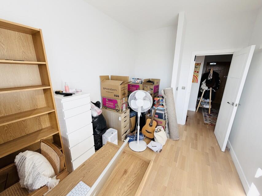 Additional image 7 of Union Road, Solihull, B91