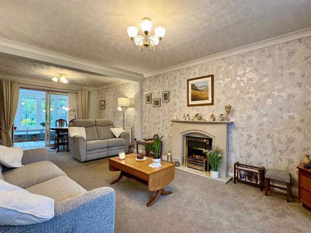 Additional image 2 of Hidcote Avenue, Sutton Coldfield