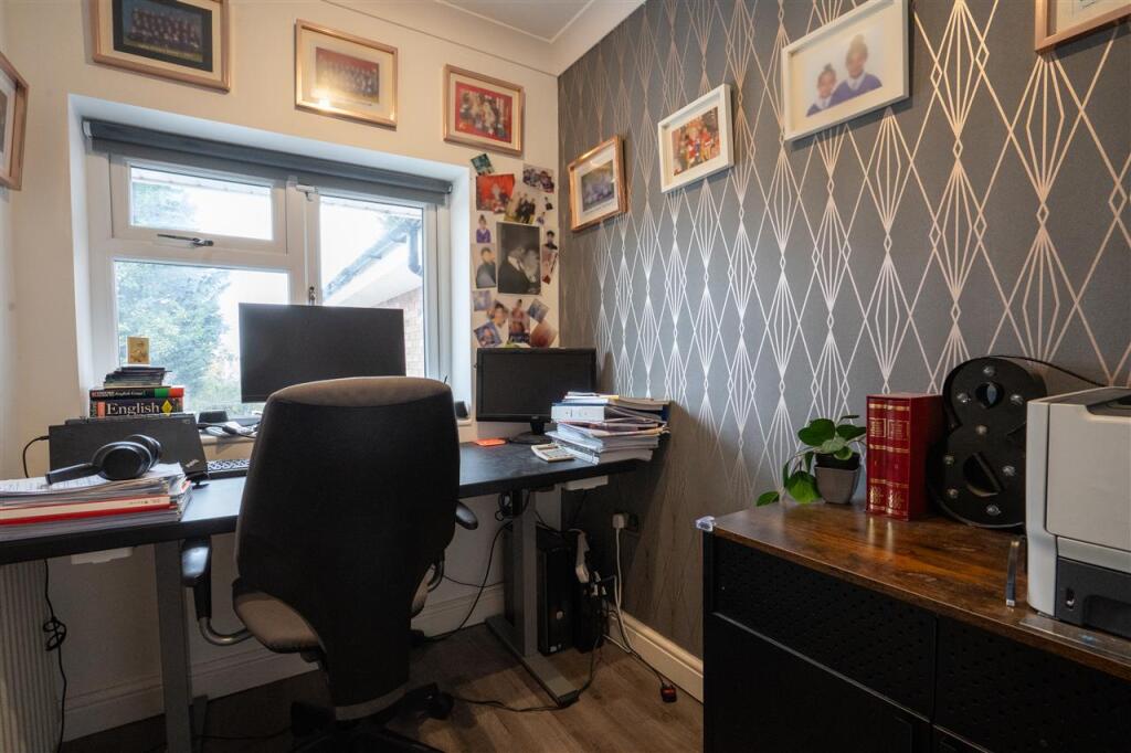 Additional image 20 of Mountjoy Crescent, Solihull