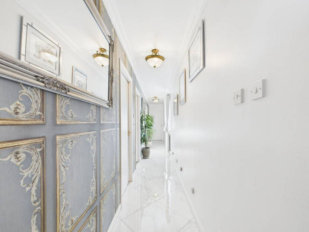 Additional image 18 of Ord Farmhouse, Banff, AB45