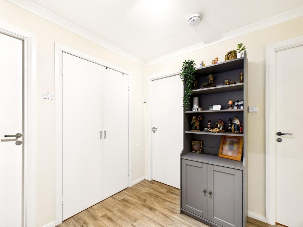 Additional image 10 of Delgaty, Turriff, AB53