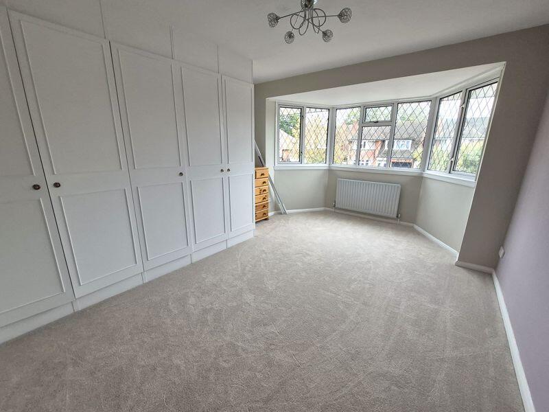 Additional image 11 of Holte Drive, Four Oaks, Sutton Coldfield B75 6PR