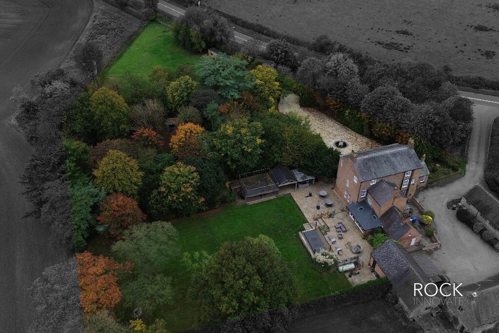 Additional image 2 of Elford Road, Staffordshire, B79