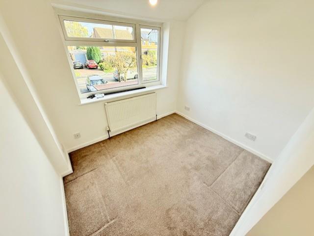 Additional image 14 of Moor Meadow Road, Sutton Coldfield