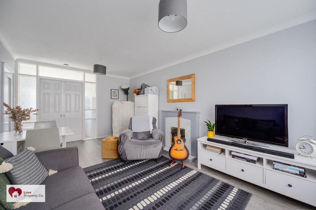 Additional image 12 of Foredrove Lane, Solihull, B92 9NY