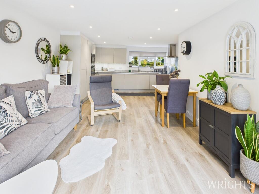 Additional image 2 of Briars Lane, Hatfield, AL10