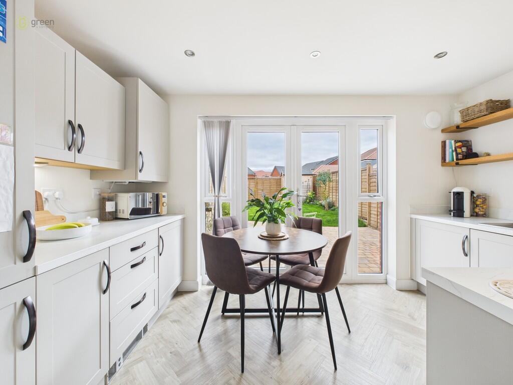 Additional image 2 of Harville Close, Dunstall Park