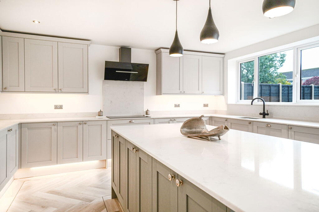 Additional image 17 of Longdon Road, Knowle, Solihull, B93 9HY