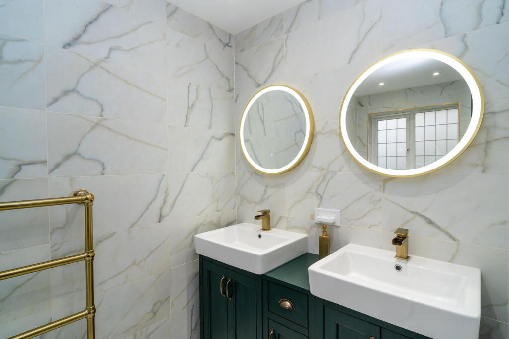 Additional image 8 of Black Boy Wood, St. Albans, AL2 3LN