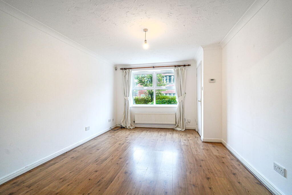 Additional image 17 of Rumbush Lane, Dickens Heath