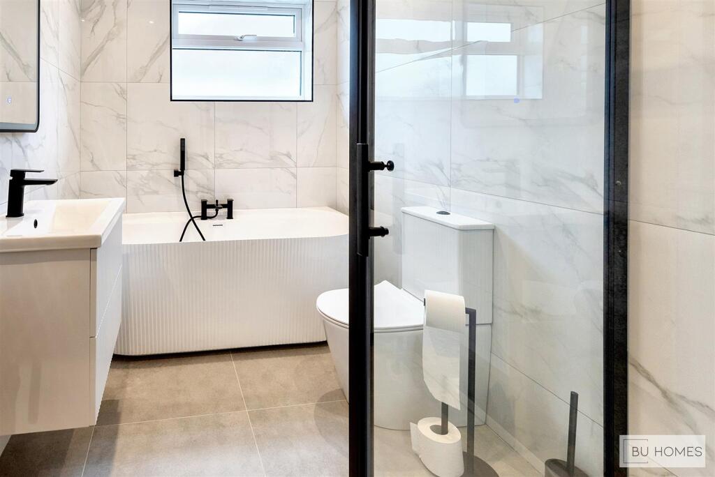 Additional image 15 of Longdon Road, Knowle