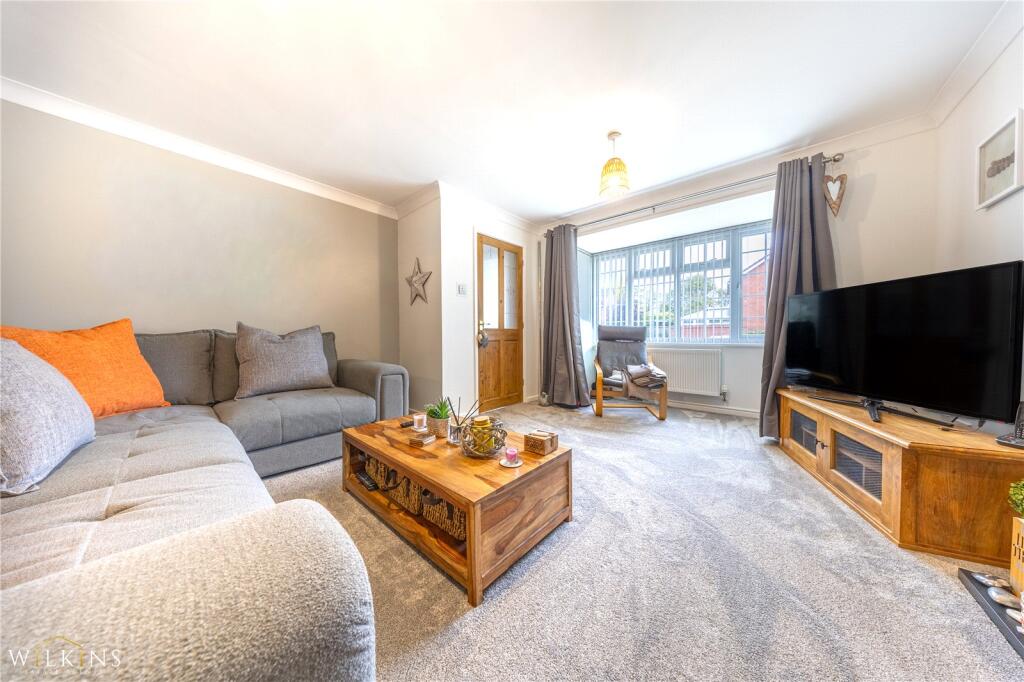 Additional image 11 of Hampshire Close, Tamworth, Staffordshire, B78