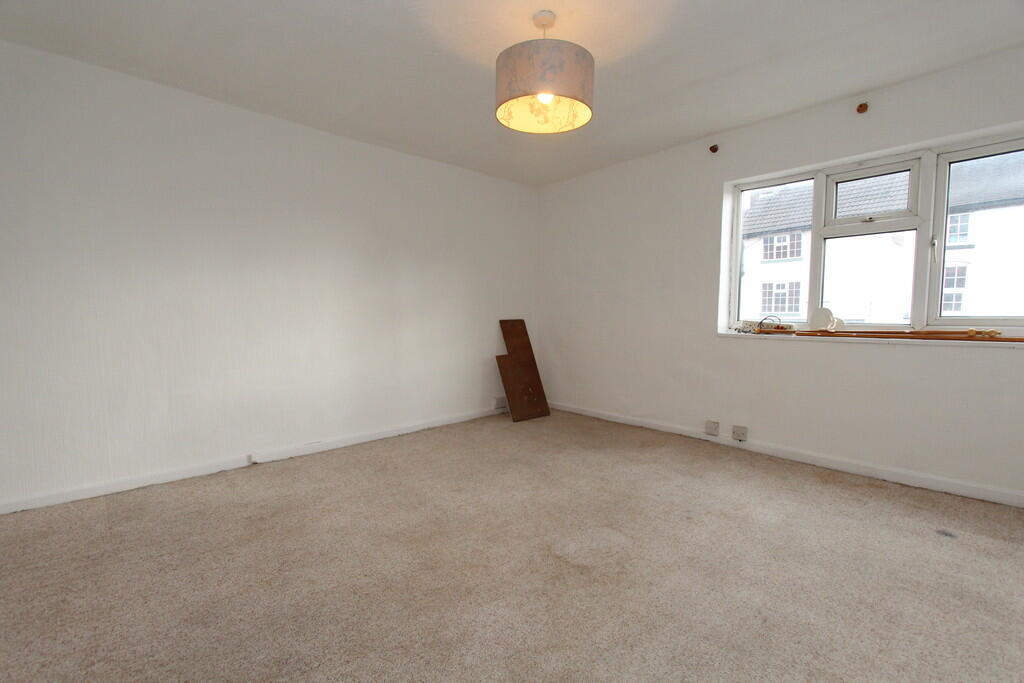 Additional image 4 of Coleshill Street, Fazeley