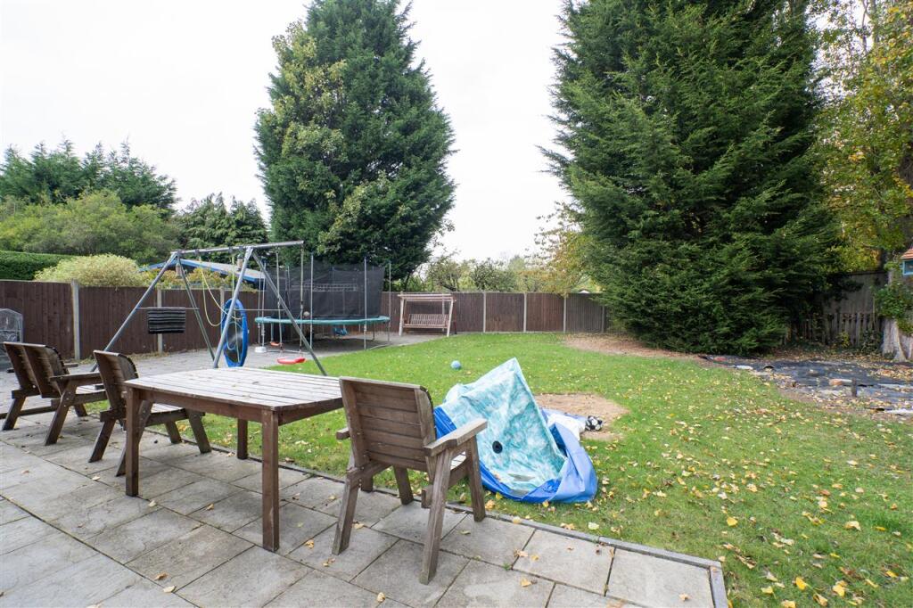 Additional image 22 of Mountjoy Crescent, Solihull