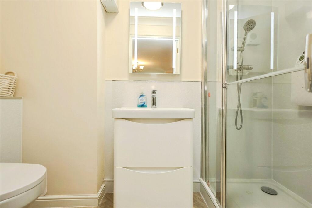 Additional image 5 of Owen Court, Sutton Coldfield