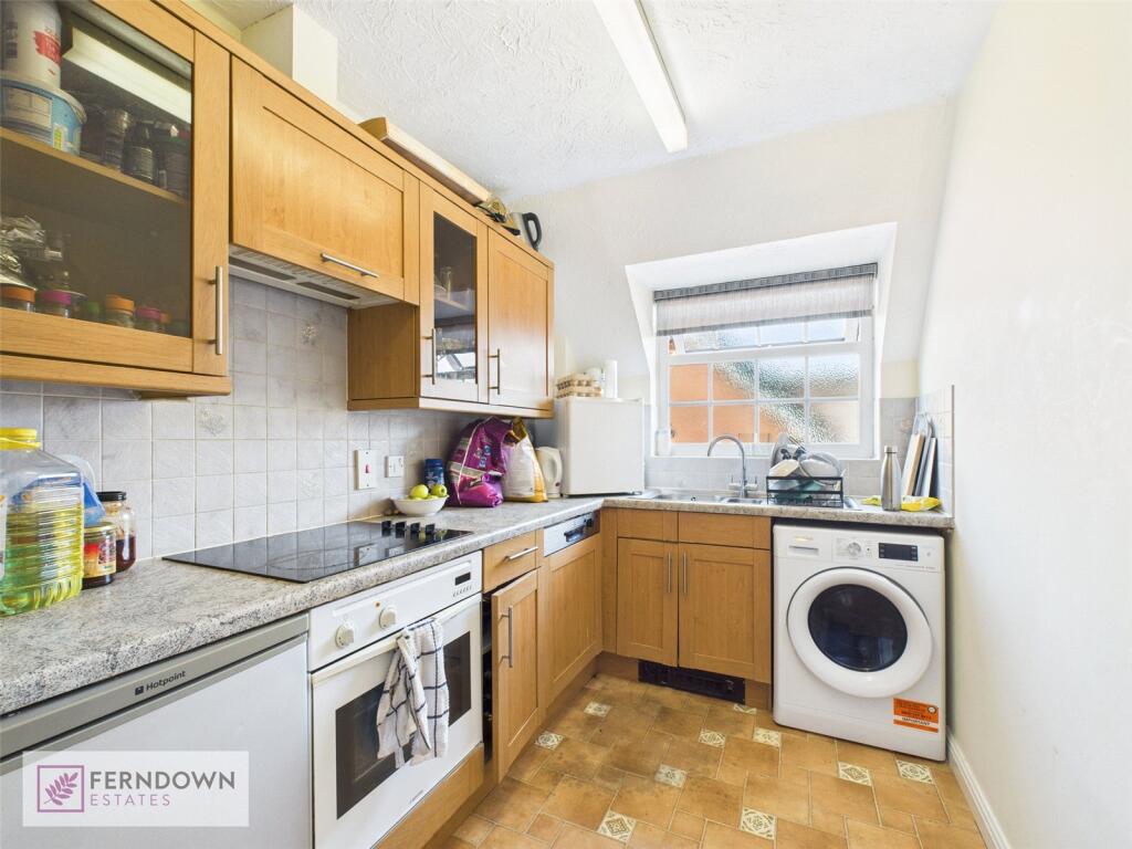 Additional image 13 of Warwick Road, Solihull, West Midlands, B92