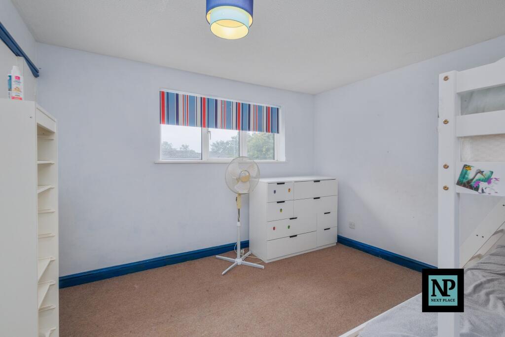 Additional image 20 of Campbell Close, Tamworth, B79