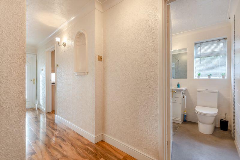 Additional image 15 of Berkswell Close, Solihull