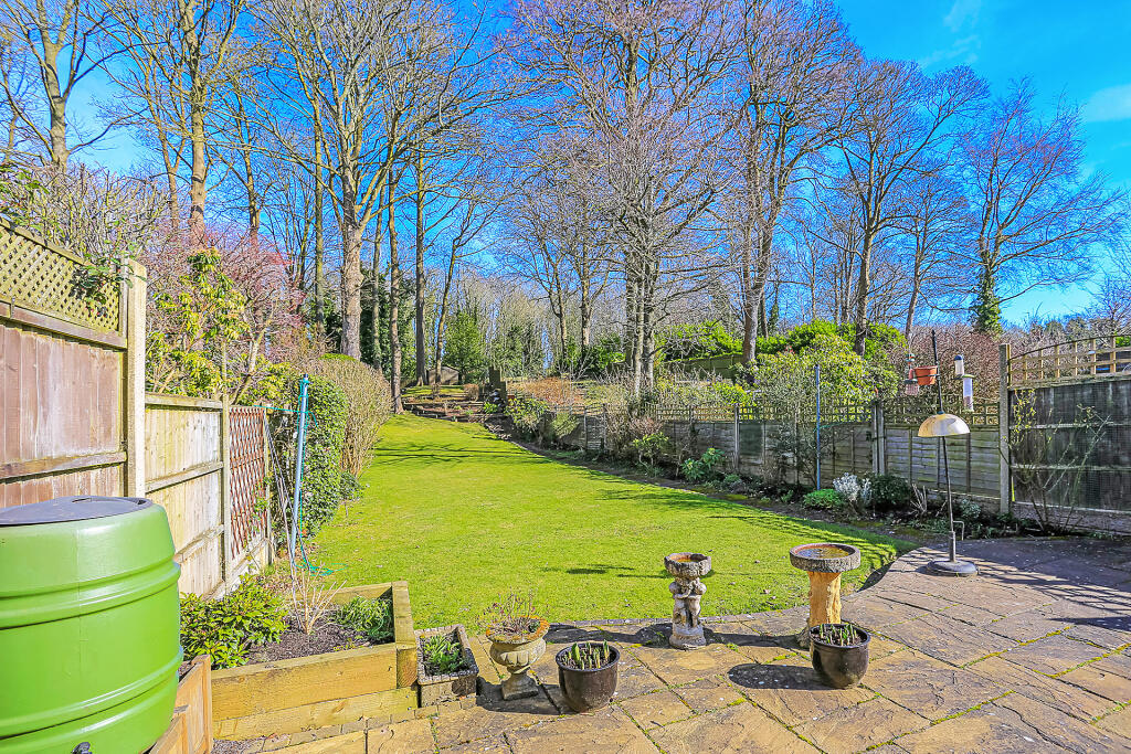 Additional image 30 of Bradbury Road, Solihull