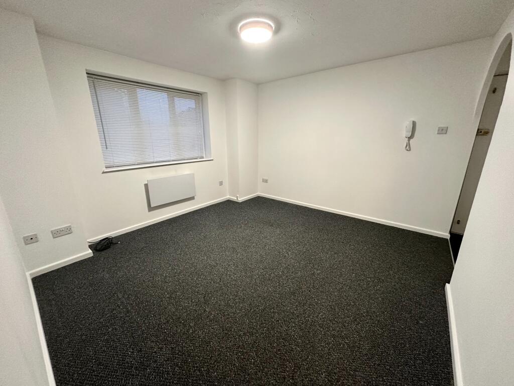 Additional image 10 of Spinney Close, Tamworth, B78