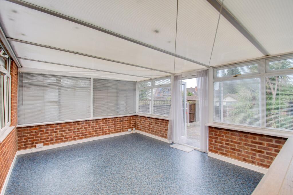 Additional image 9 of Heathfield Road, Webheath, Redditch, Worcestershire, B97