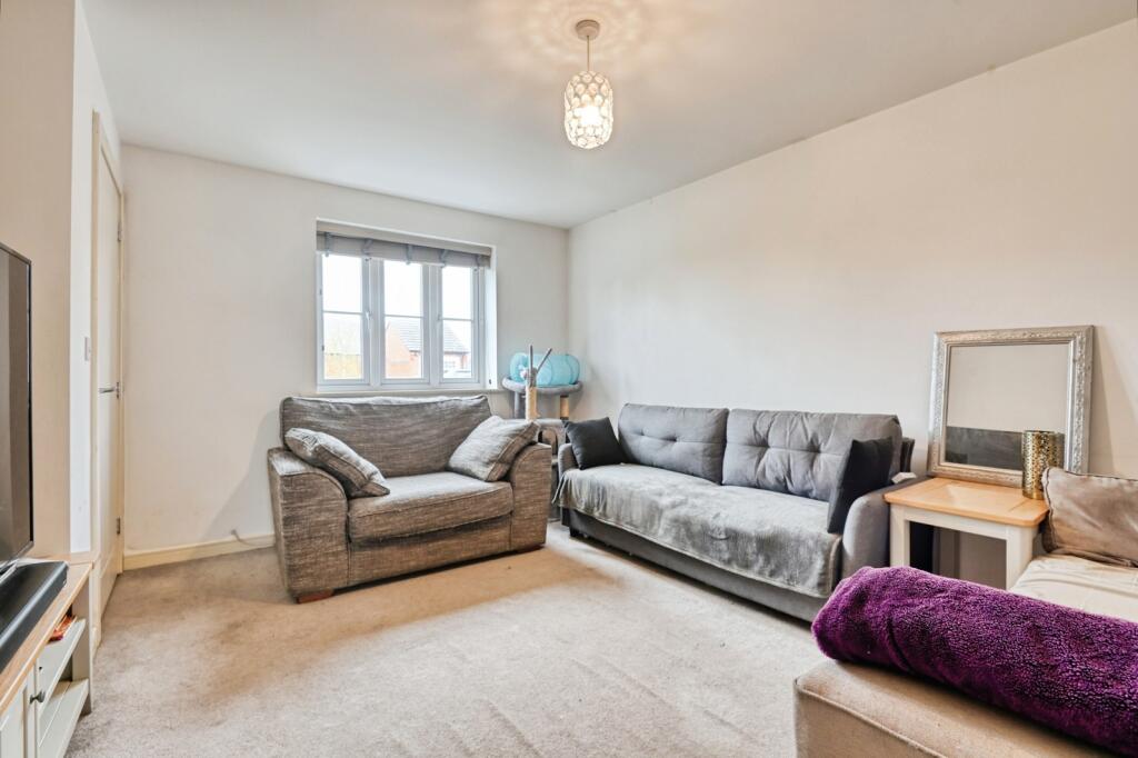 Additional image 2 of Meadow Way, Tamworth, Staffordshire, B79