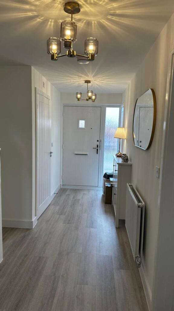 Additional image 3 of Cotterill Drive, Sutton Coldfield