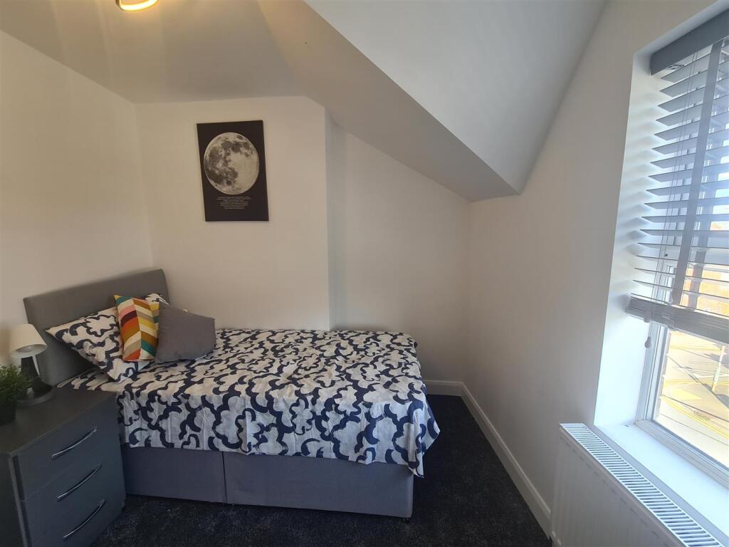 Additional image 7 of Mount Pleasant, Redditch