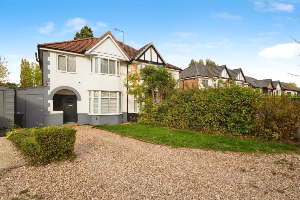 Additional image 26 of Streetsbrook Road, Shirley, Solihull