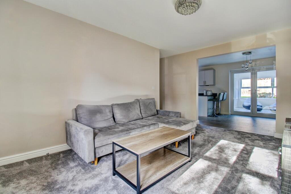 Additional image 11 of Croft Close, Tamworth, B77