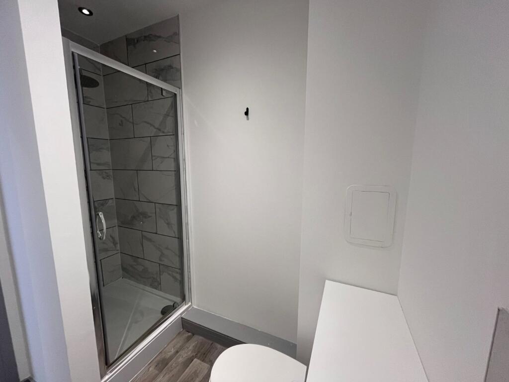 Additional image 6 of Prospect Hill, Redditch, Worcestershire, B97