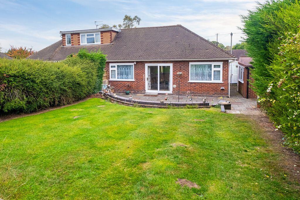 Additional image 8 of Plants Brook Road, Sutton Coldfield, B76 1HH