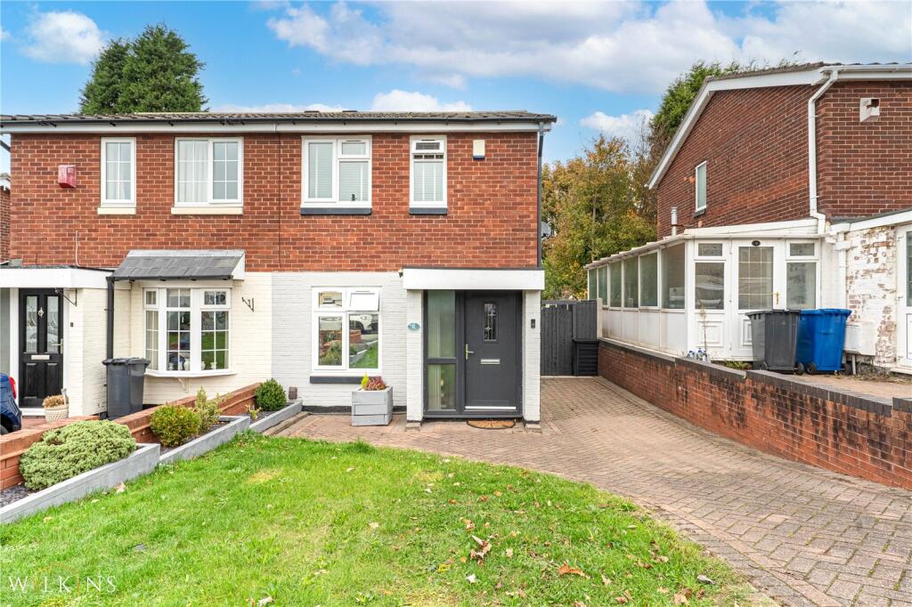 Additional image 19 of Deltic, Tamworth, Staffordshire, B77