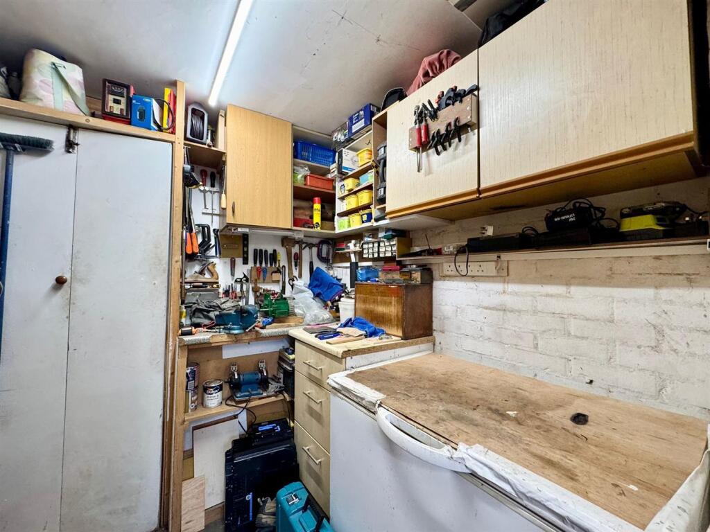 Additional image 33 of Hidcote Avenue, Sutton Coldfield