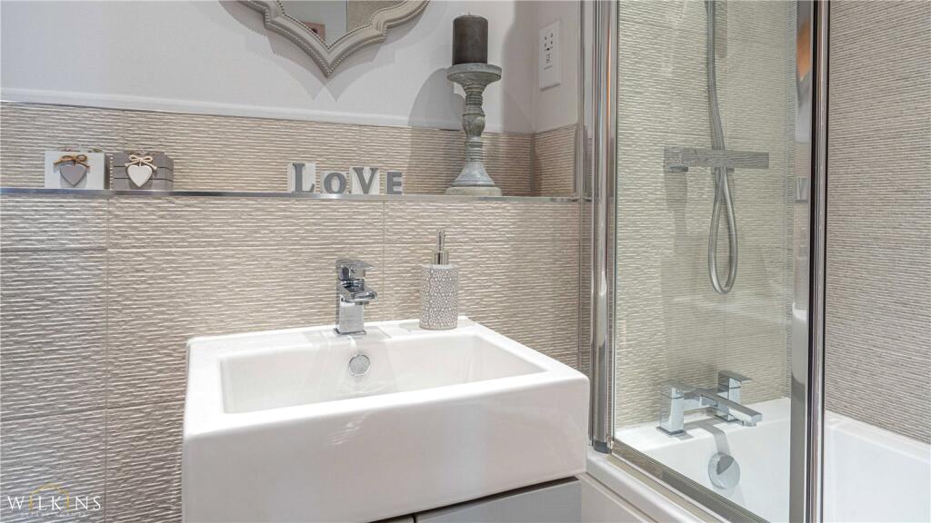 Additional image 25 of Charlecote Drive, Tamworth, Staffordshire, B79