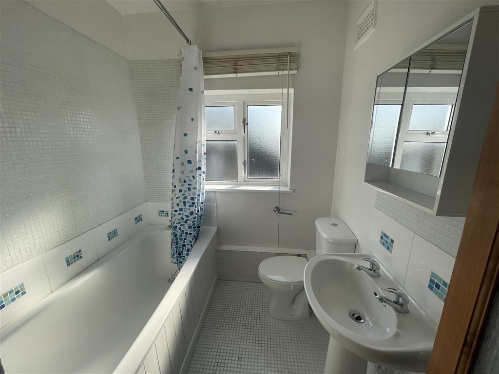 Additional image 8 of Ferrers Road