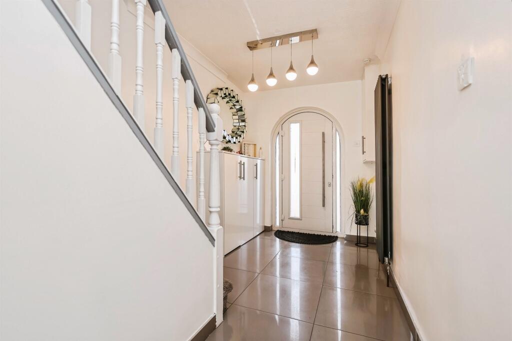 Additional image 18 of Wagon Lane, SOLIHULL