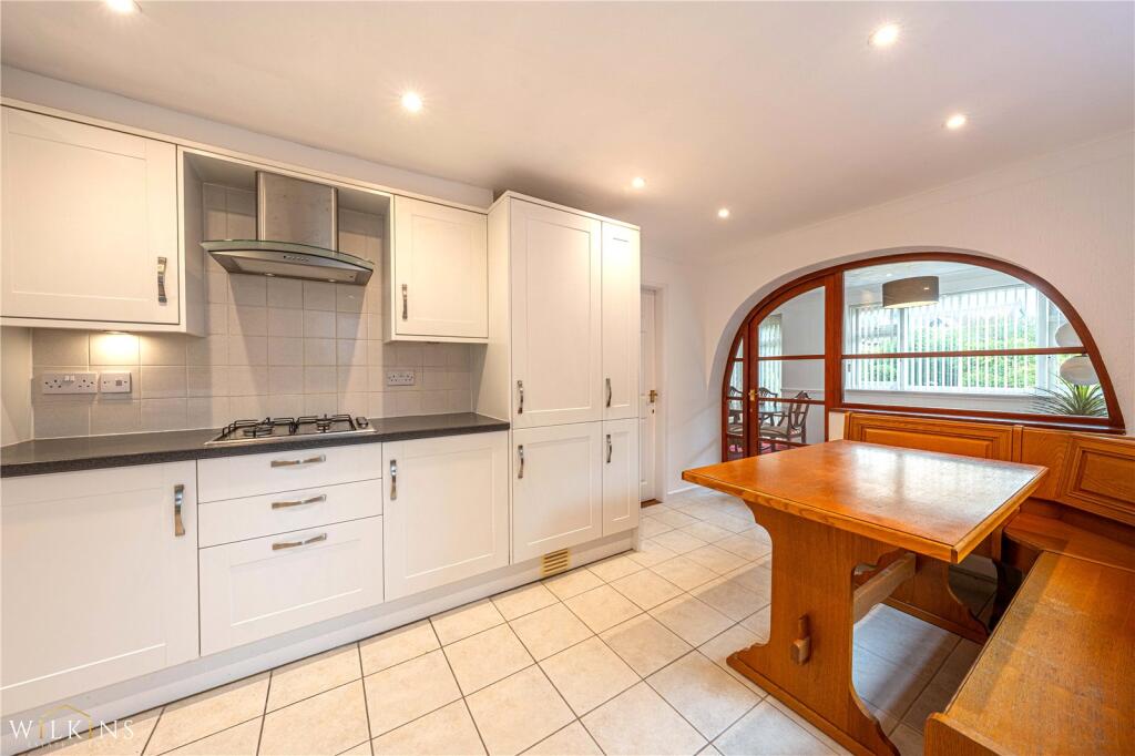 Additional image 7 of Wigginton Road, Tamworth, Staffordshire, B79