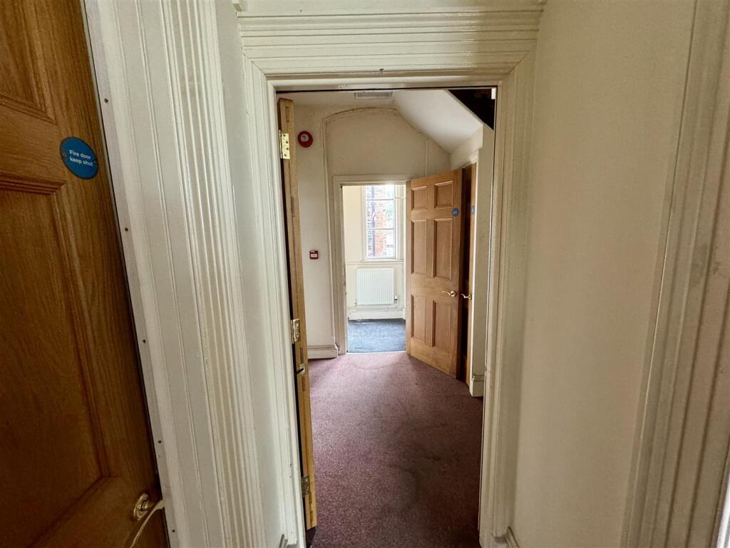 Additional image 4 of Bolebridge Street, Tamworth