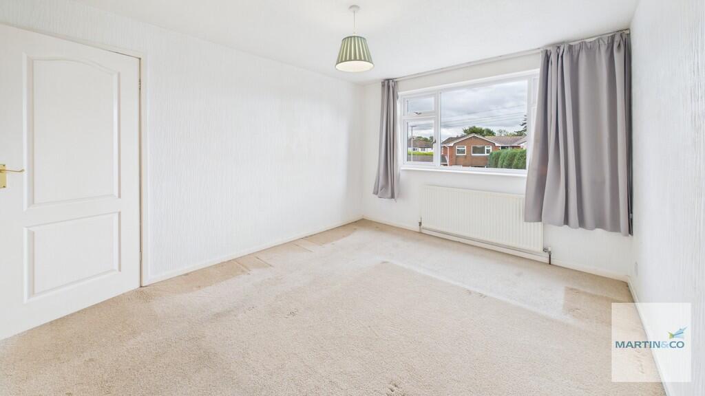 Additional image 17 of Aldin Close, Bonehill