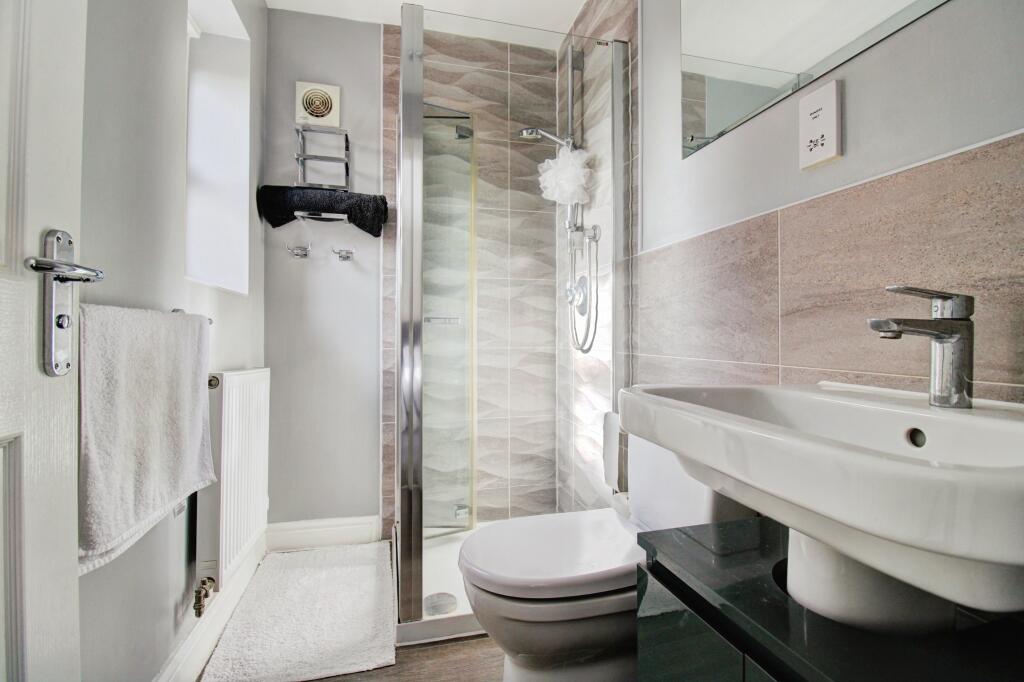 Additional image 17 of Croft Close, Tamworth, B77