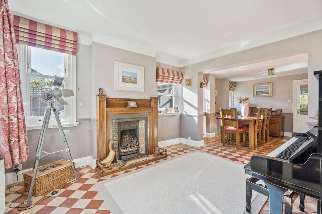 Additional image 14 of Chad Lane, Flamstead, Hertfordshire