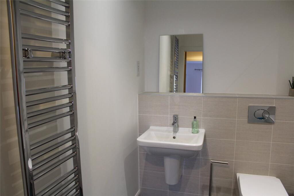 Additional image 8 of Clark Avenue, Banchory, Aberdeenshire, AB31