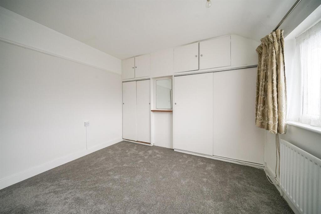 Additional image 15 of Harvey Road, London Colney