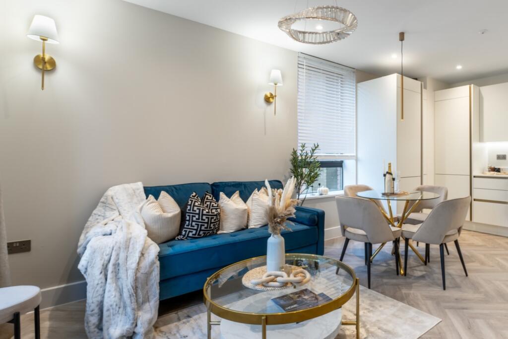 Additional image 21 of Clarence Court, 134 Hatfield Road, St. Albans, Hertfordshire, AL1 4HY